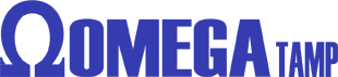 Logo da empresa